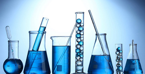 OTHER CHEMICALS